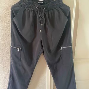 Express Women’s Pants
